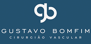 cropped-SITE-LOGO-DR-BONFIM.png